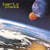 Bartz - P.O.E.A.S. (Pictures of Earth & Space)
